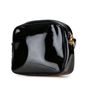 Salvatore Ferragamo Shoulder Bag