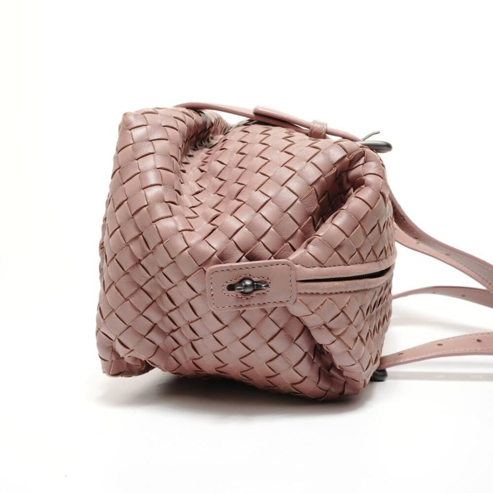 Bottega Veneta Shoulder Bag