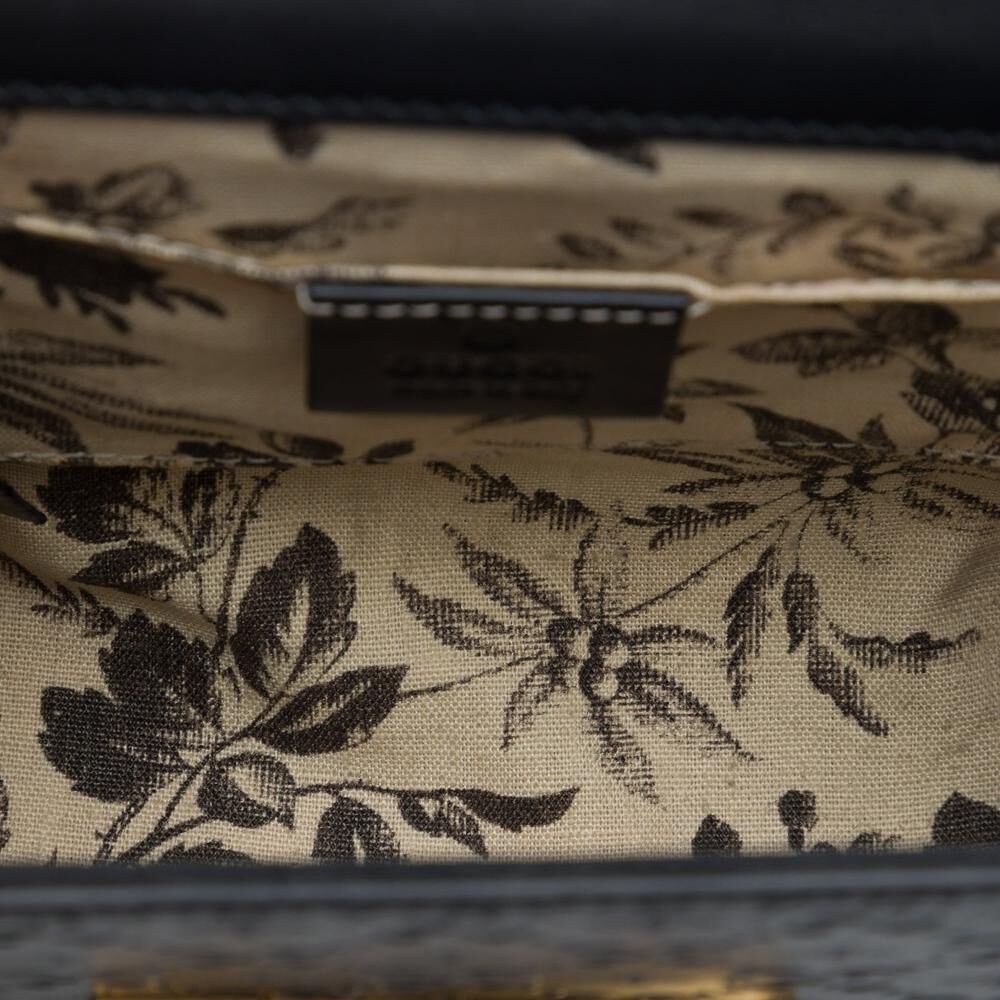 Gucci Crossbody Bag