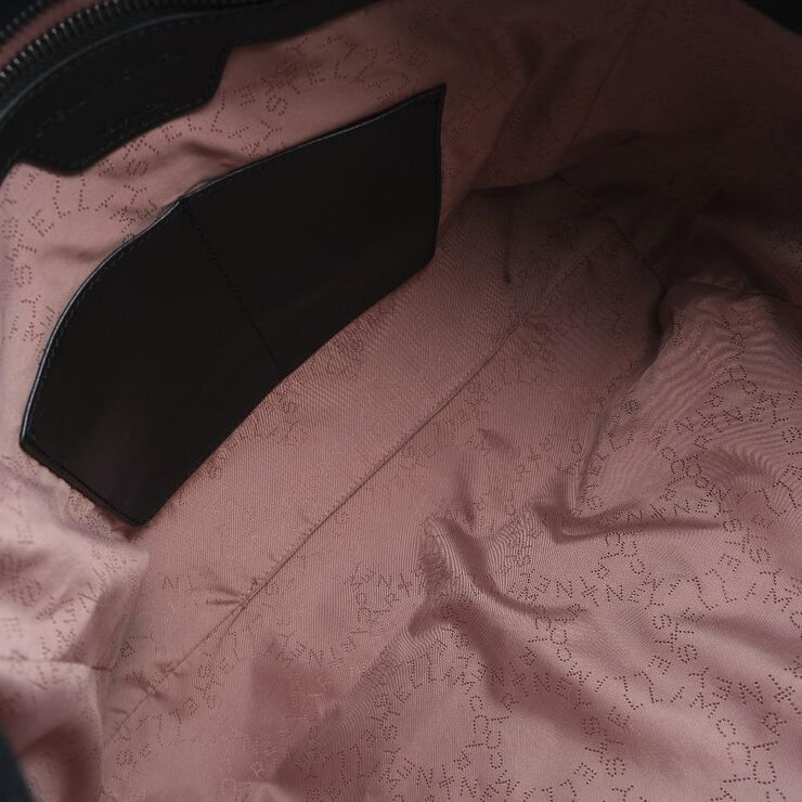 Stella Mccartney Tote