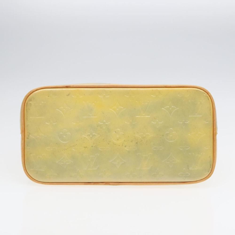 Louis Vuitton Houston