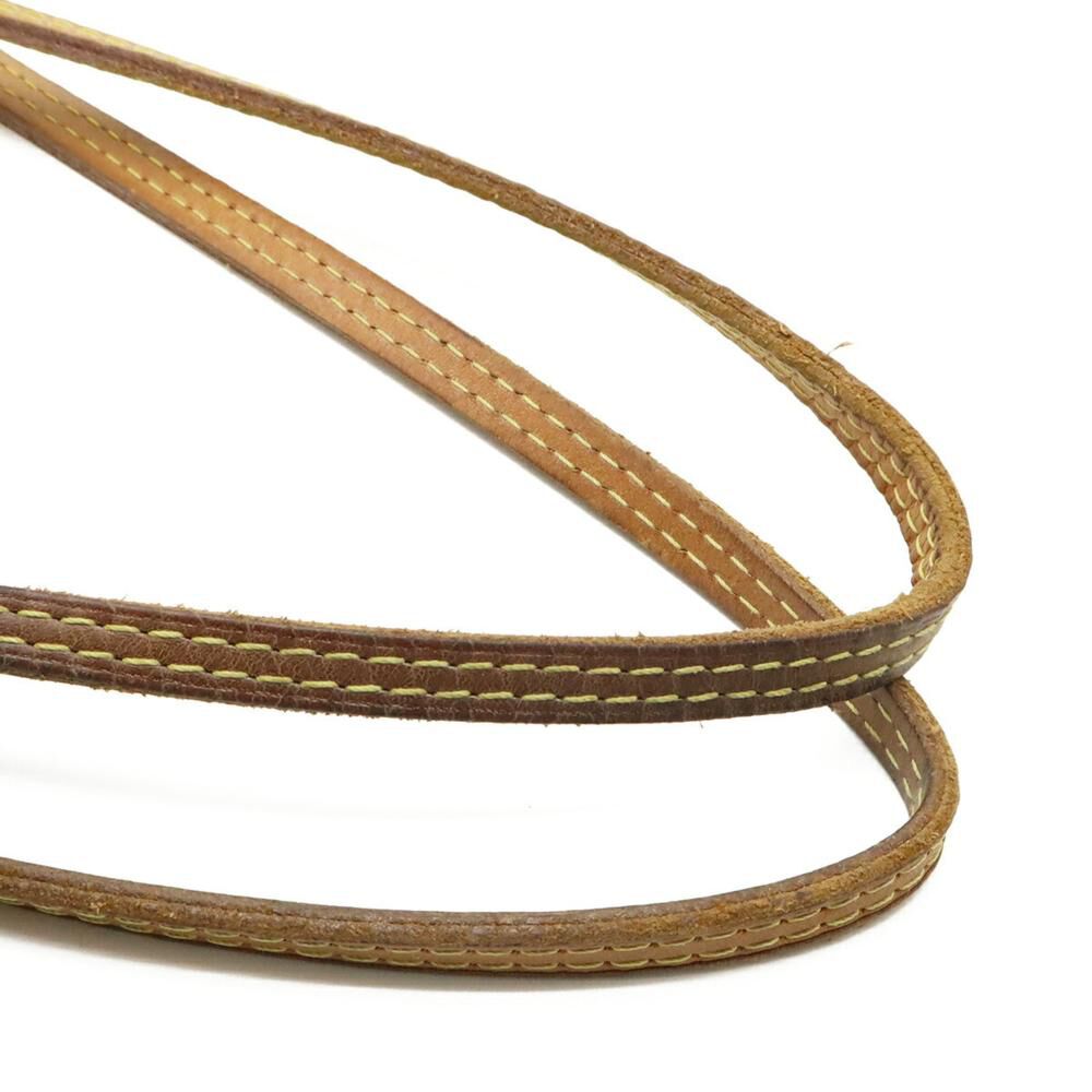 Louis Vuitton Neverfull