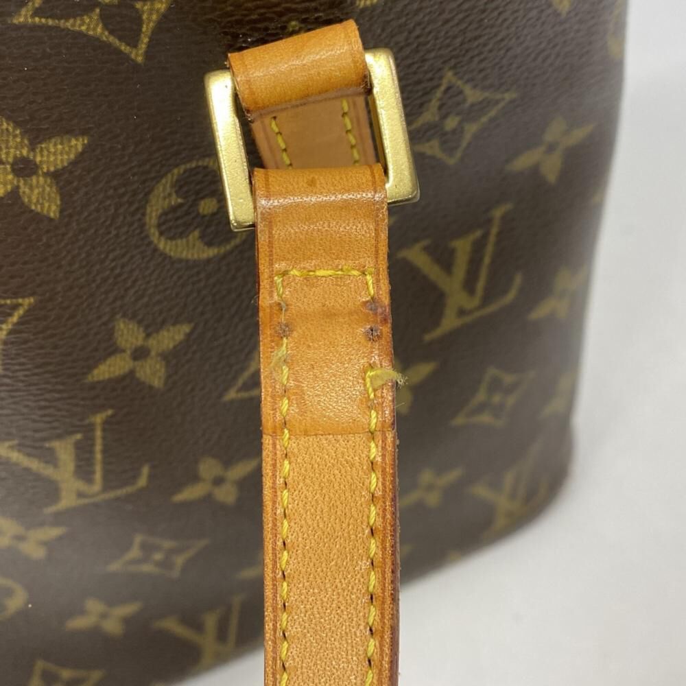 Louis Vuitton Vavin