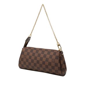 Louis Vuitton Eva