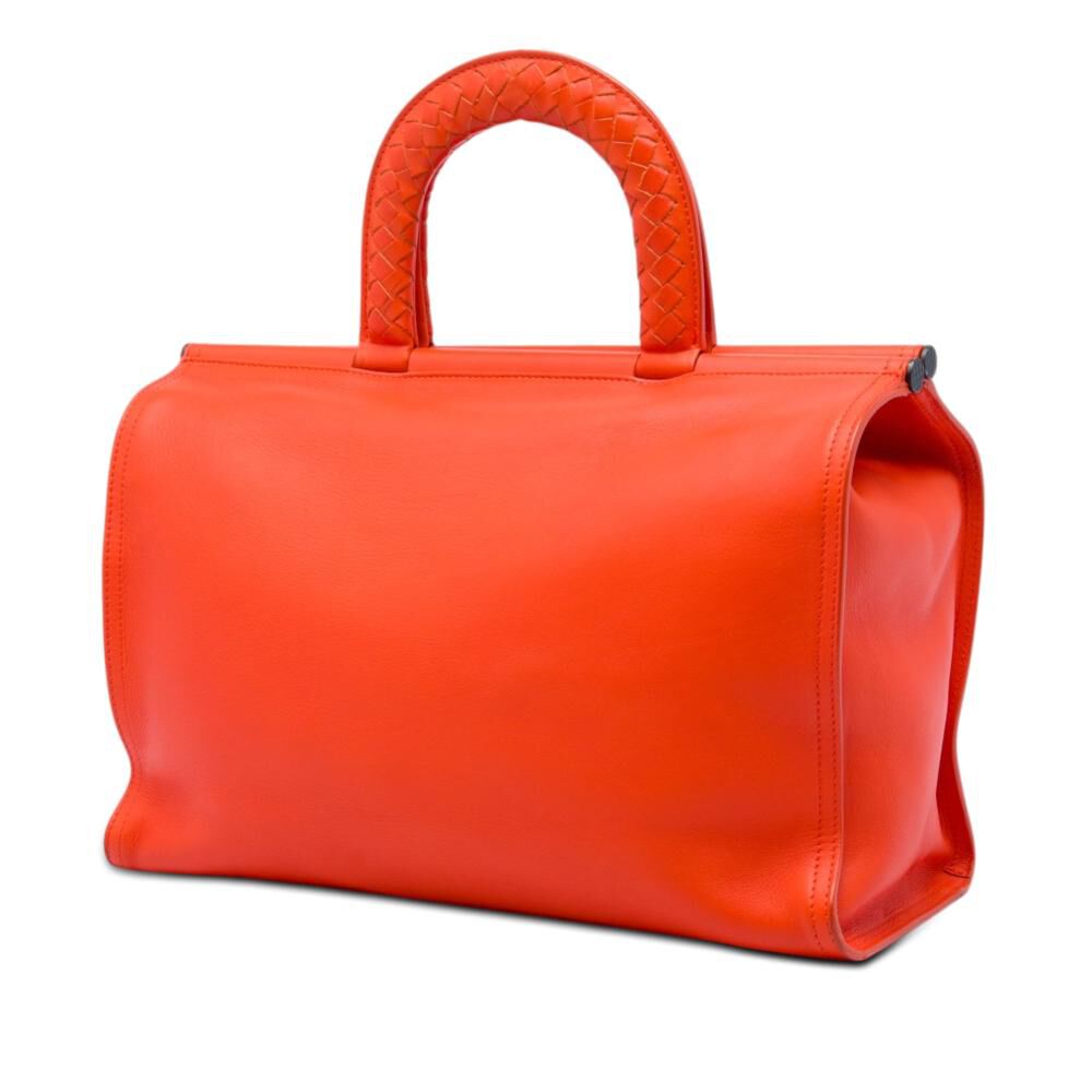 Bottega Veneta Handbag