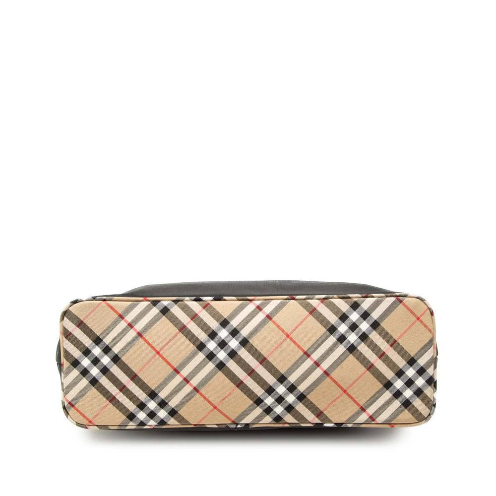 Burberry Shoulder Bag