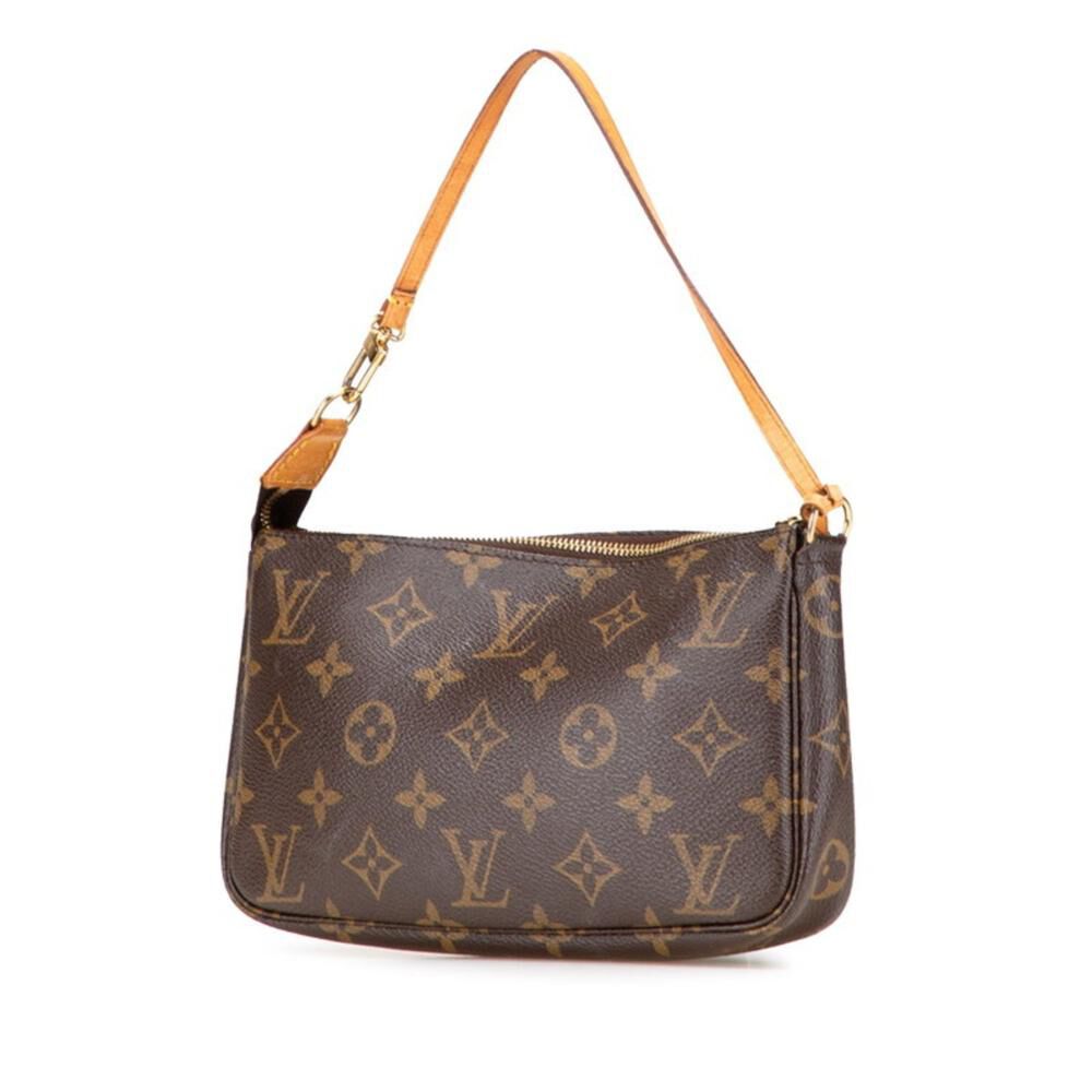 Louis Vuitton Pochette Accessoires