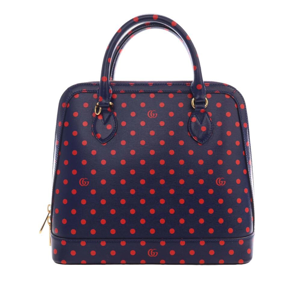 Gucci Handbag