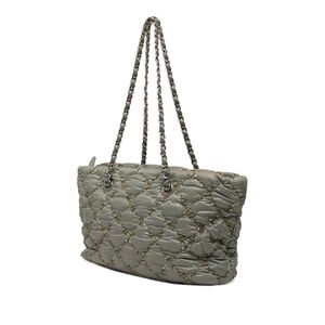 Chanel Tote