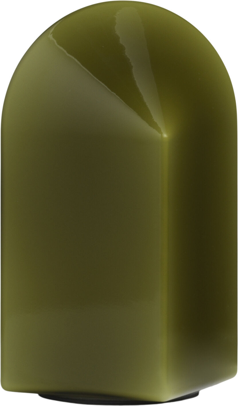 Parade 240 Table Lamp