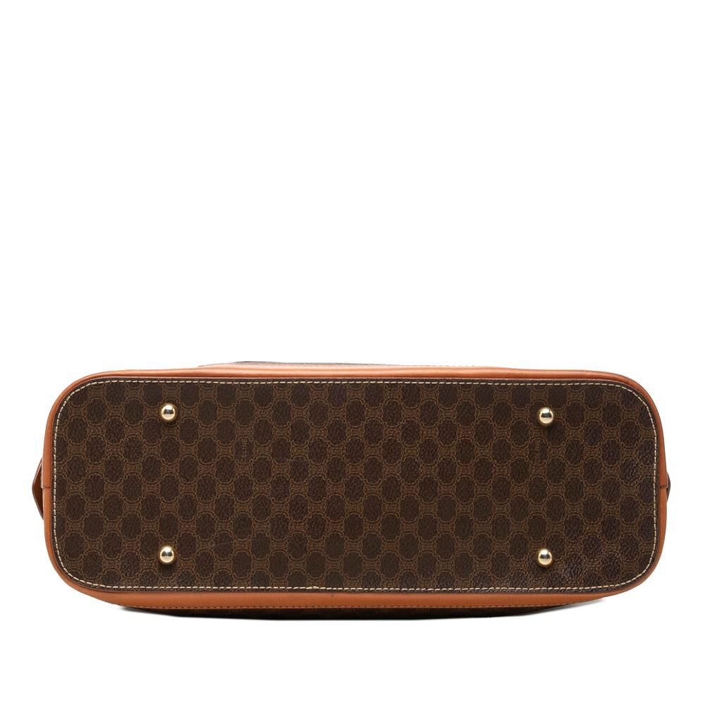Celine Handbag