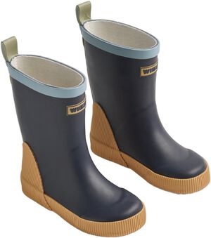 Gummistøvle Welly