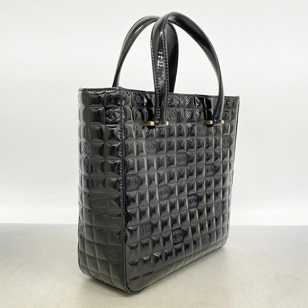 Chanel Tote