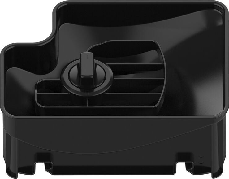 KITCHENAID Bønnetragt til fuldautomatiske espressomaskiner -