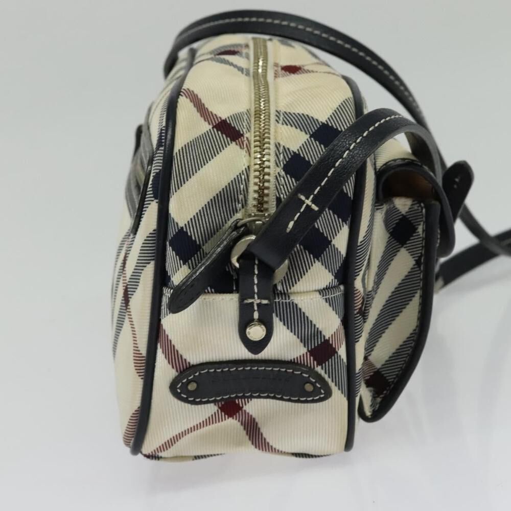 Burberry Crossbody Bag