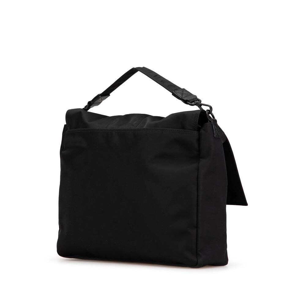 Fendi Baguette