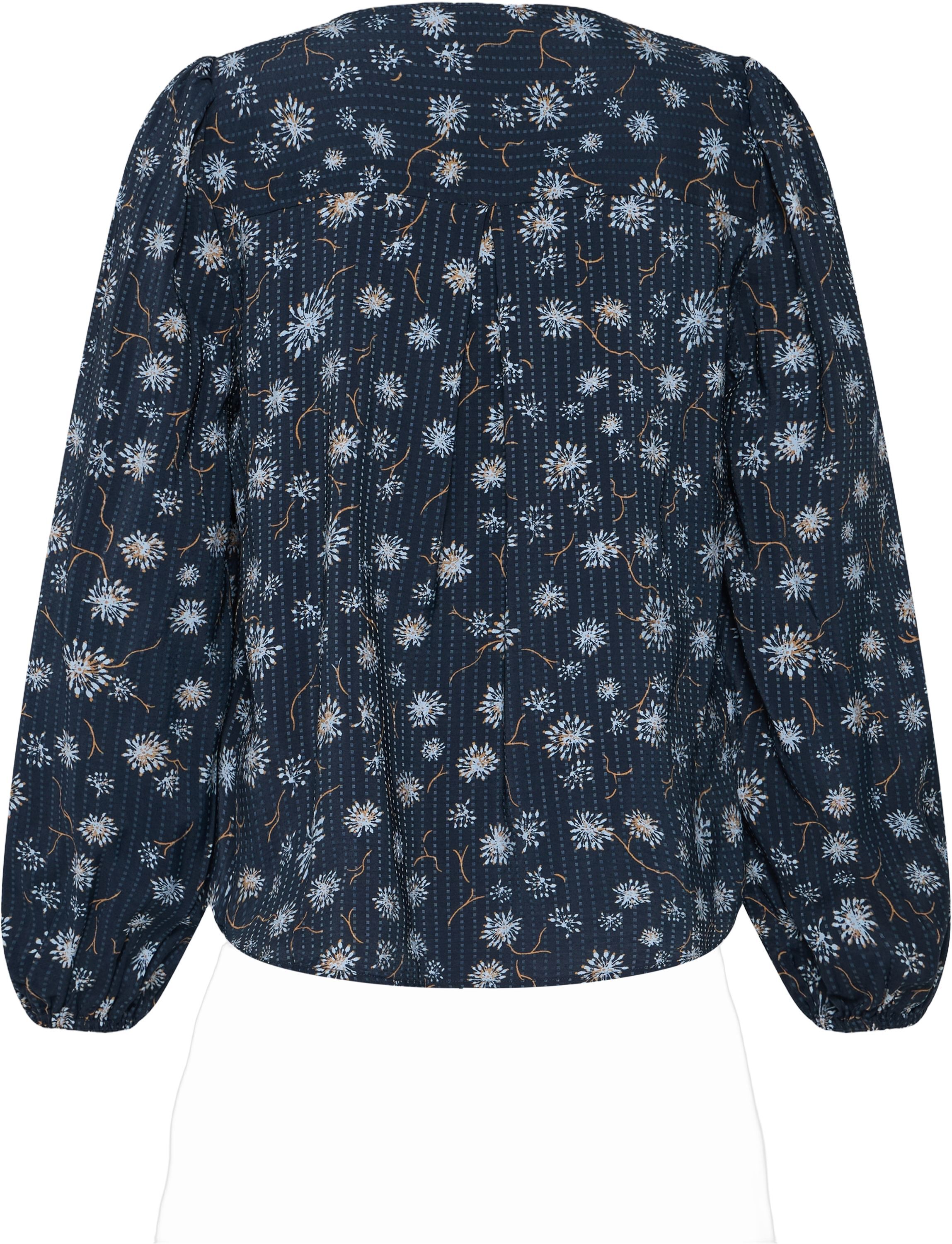 FRKALIA BL 1