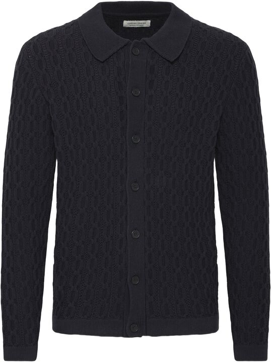 CFTOKE cable cardigan