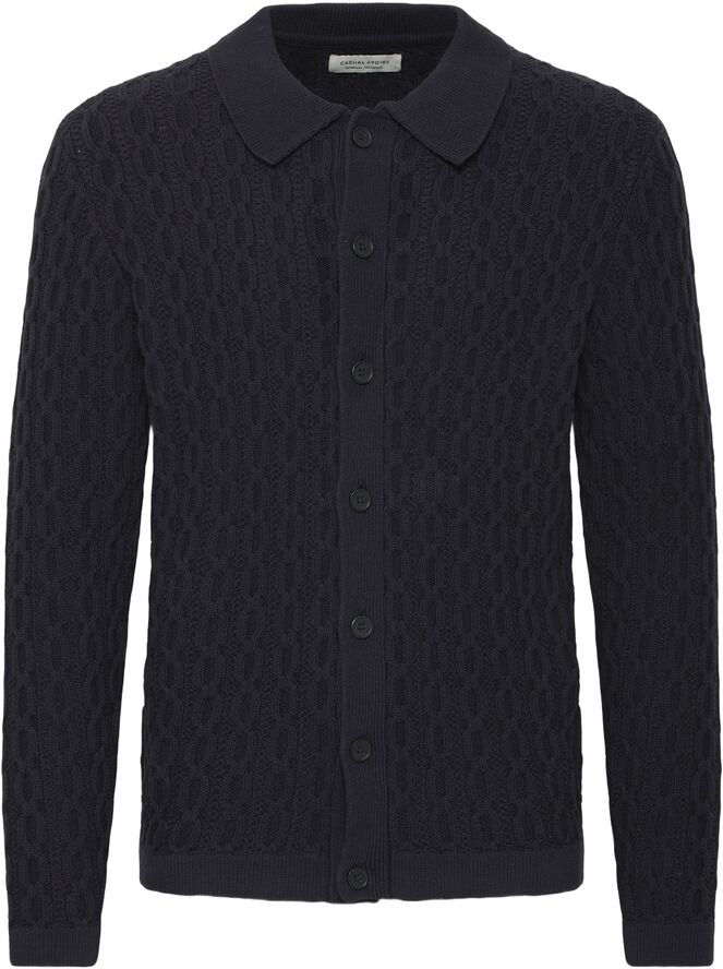 CFTOKE cable cardigan