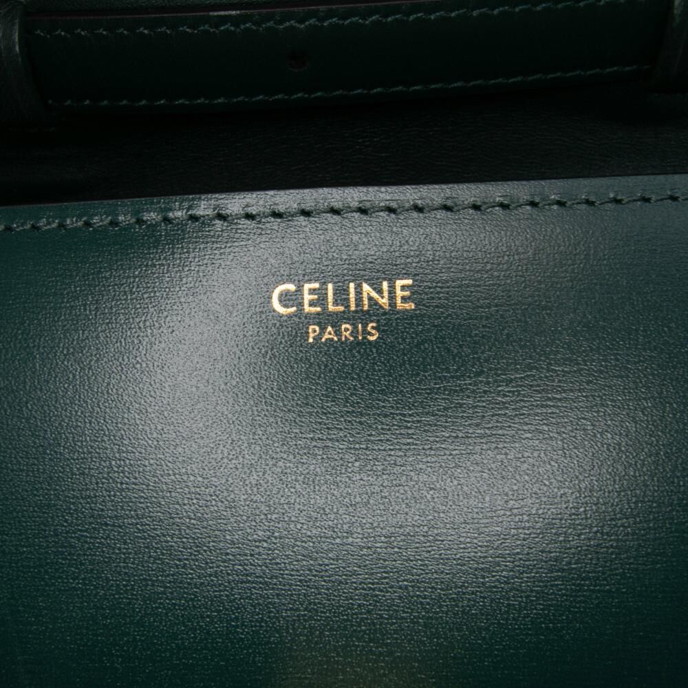 Celine Crossbody Bag