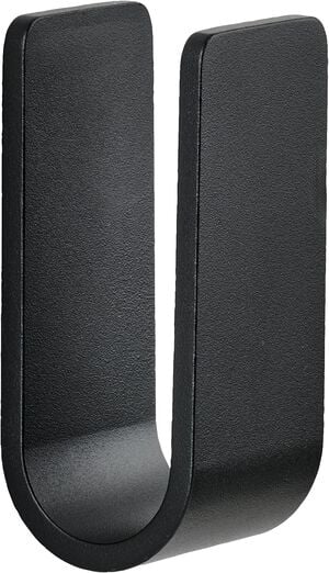 Krok Ume Black