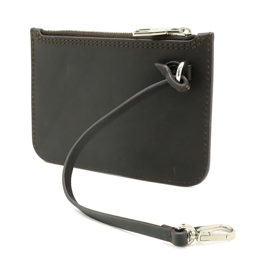 Louis Vuitton Mahina