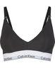 Calvin Klein maternity bralette