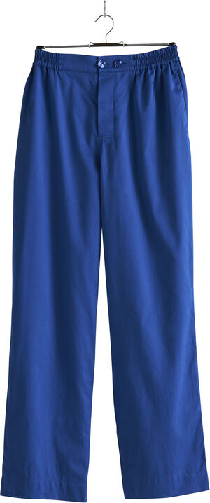 Outline Pyjama Trousers-S/M-Vivid b