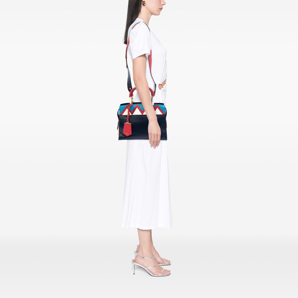 Prada Esplanade
