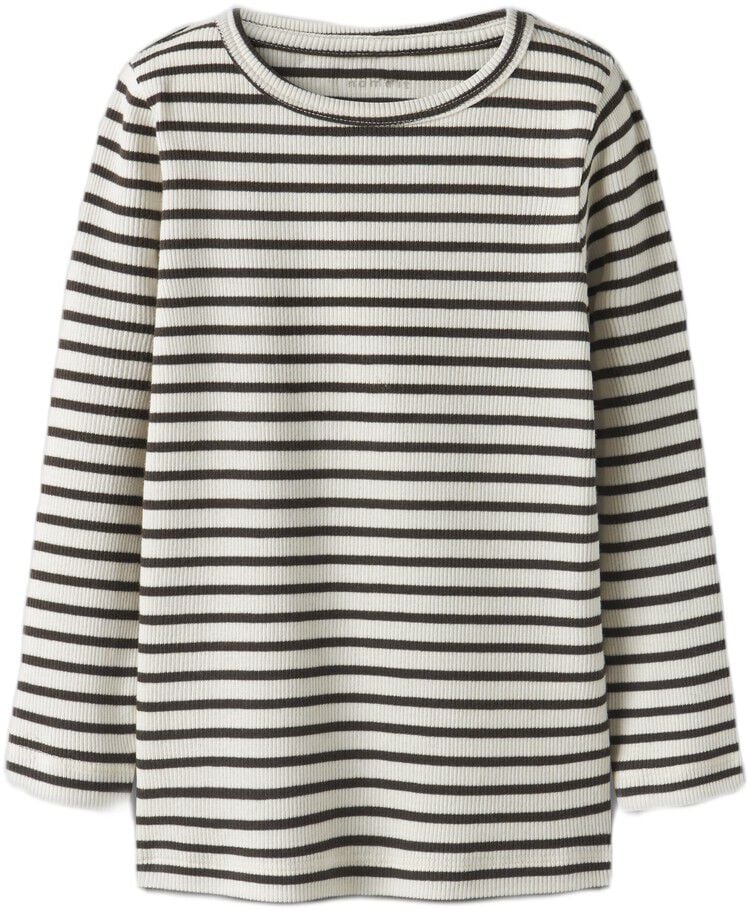 NMNBANI LS XSL TOP NOOS