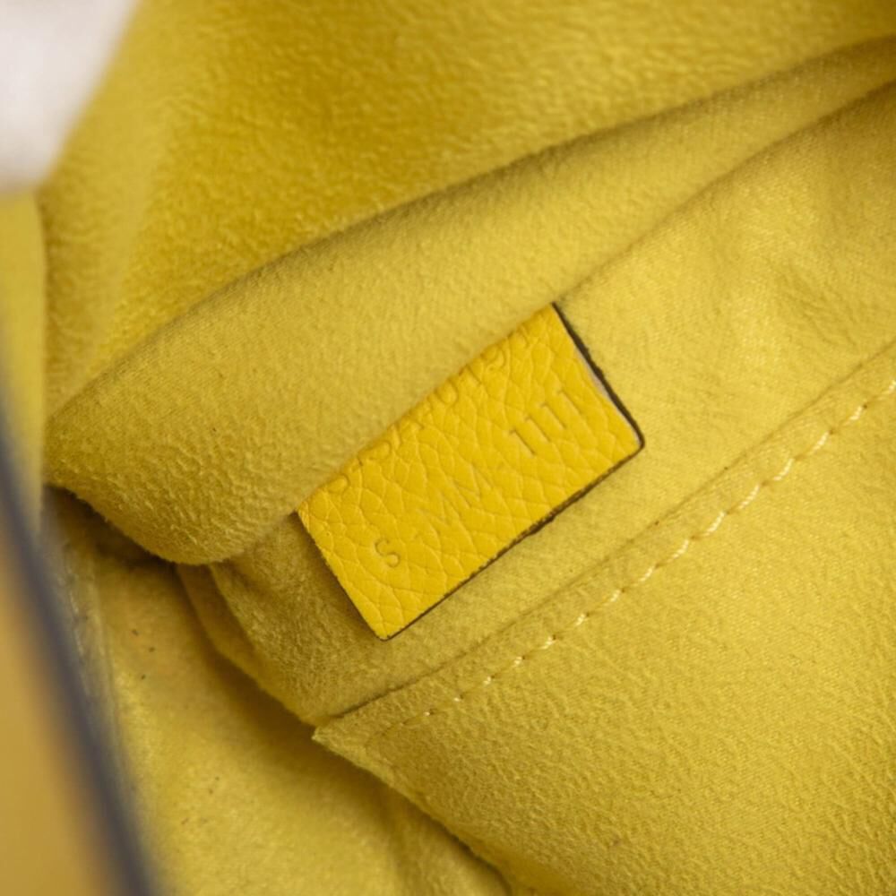 Celine Luggage