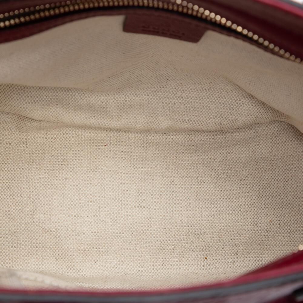Gucci Tote