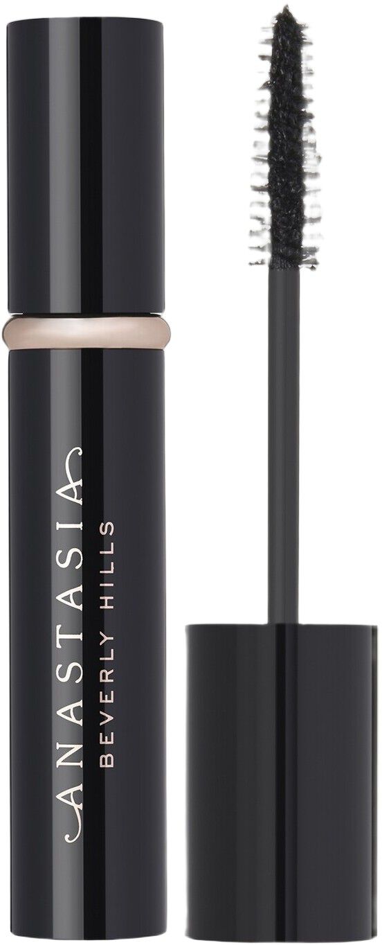 LASH SCULPT MASCARA
