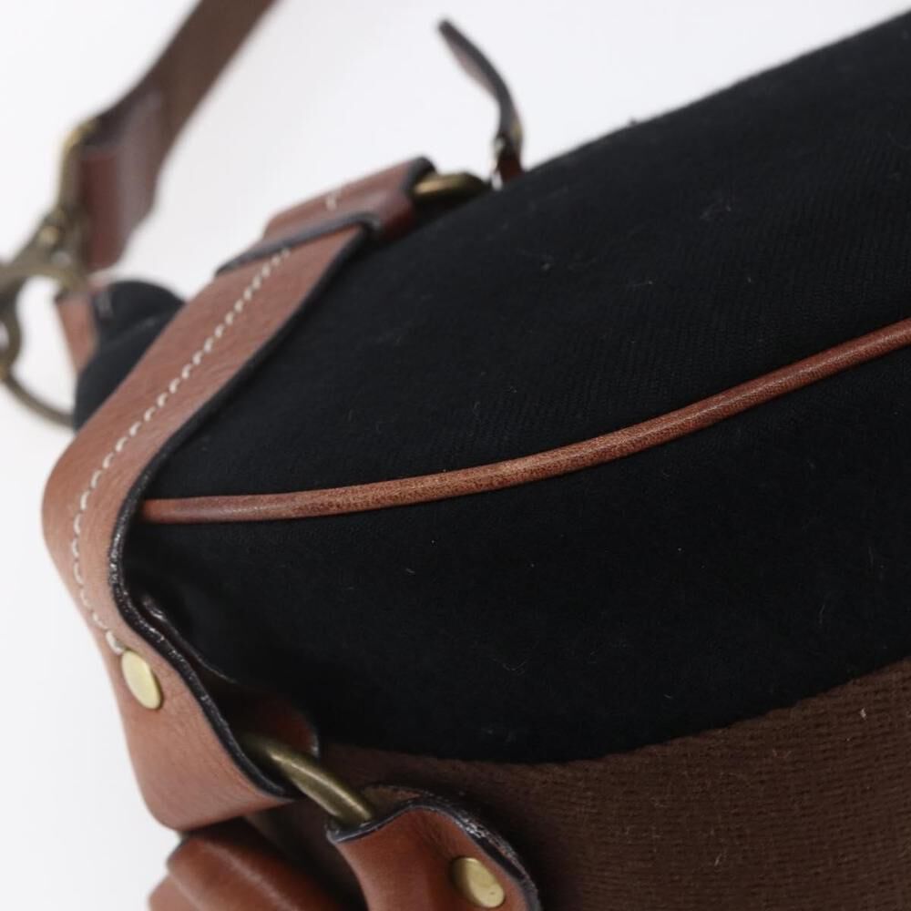 Burberry Shoulder Bag