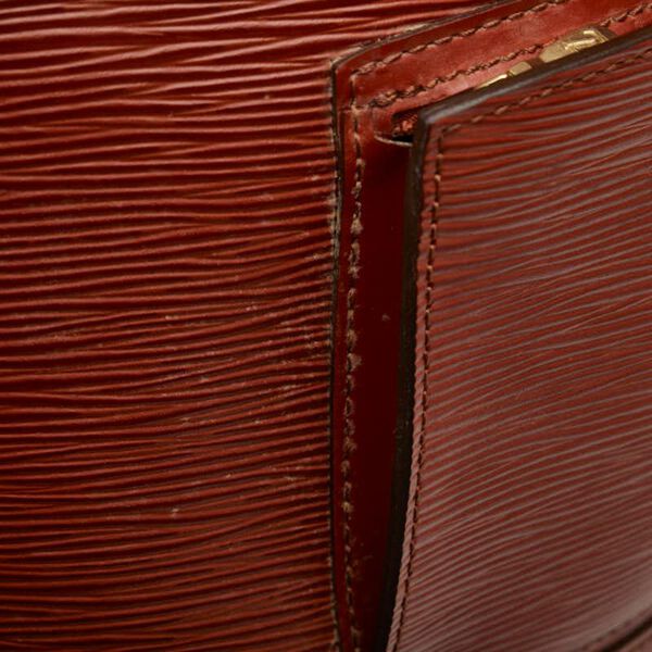 Louis Vuitton Gobelins