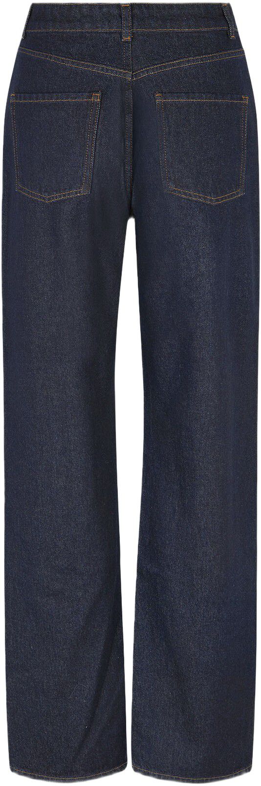 ENBREE JEANS 6856