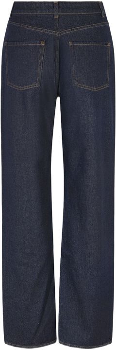 ENBREE JEANS 6856