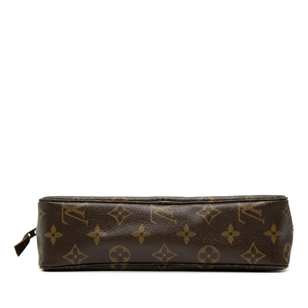 Louis Vuitton Trousse Toilette
