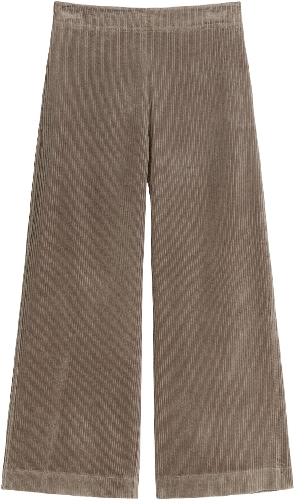 Woven Pants