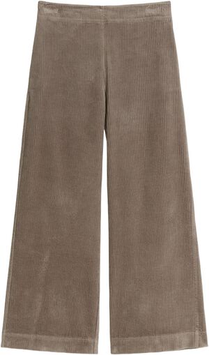Woven Pants