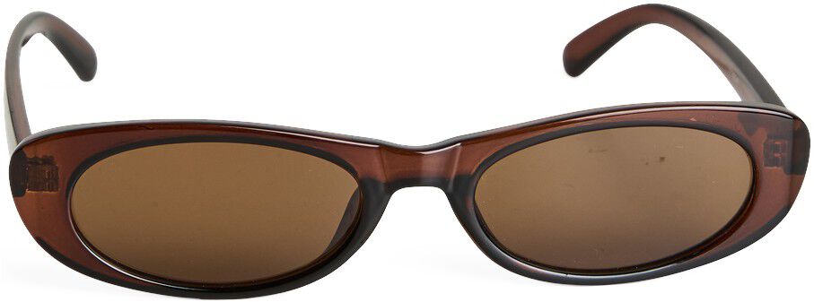 PCMILANIA SUNGLASSES D2D FSY