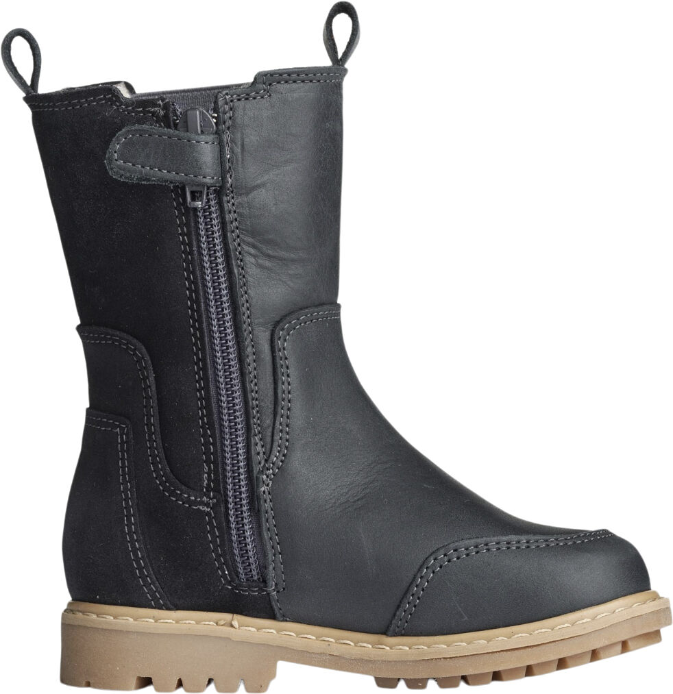 Sonni H&oslash;j Chelsea Tex