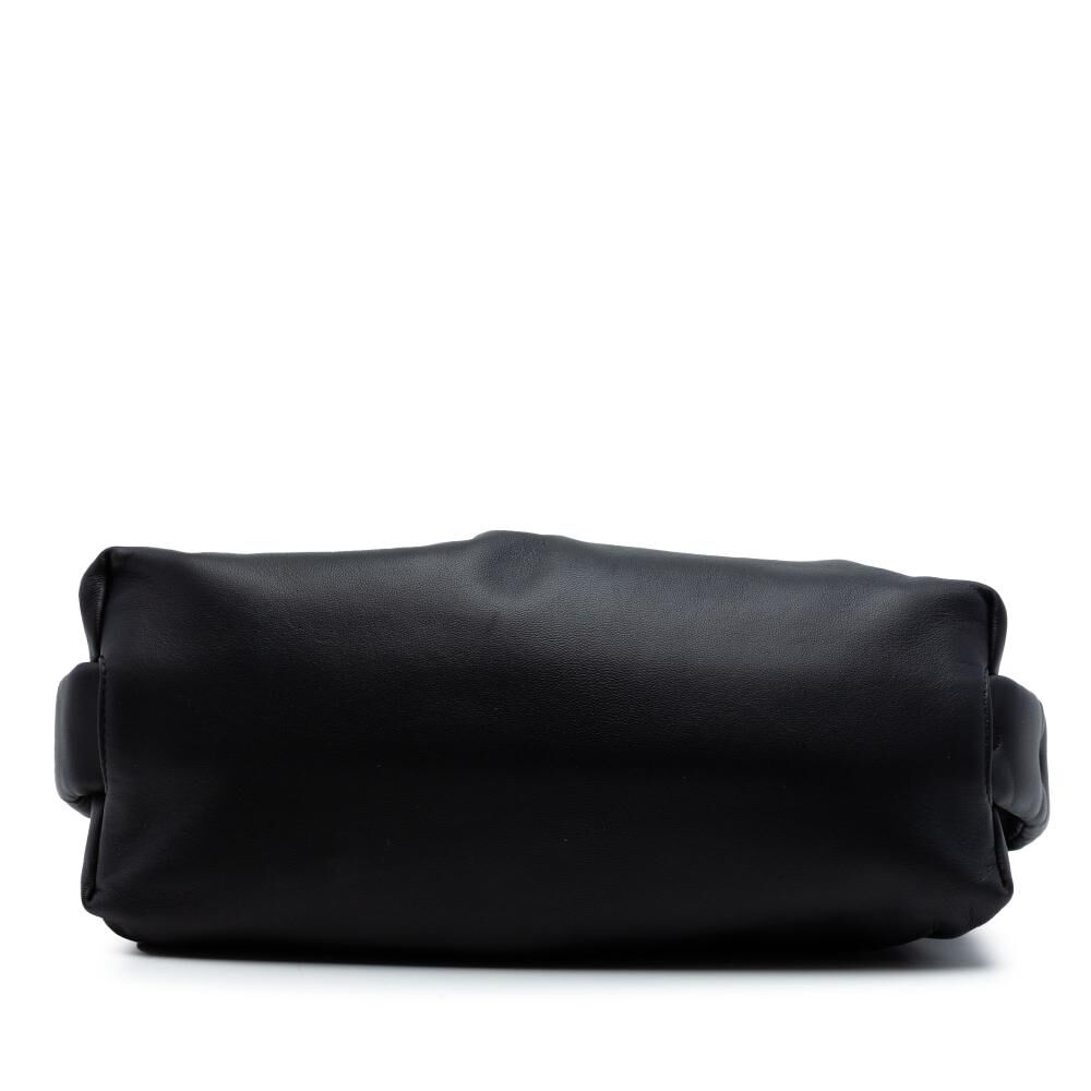 Bottega Veneta Pouches