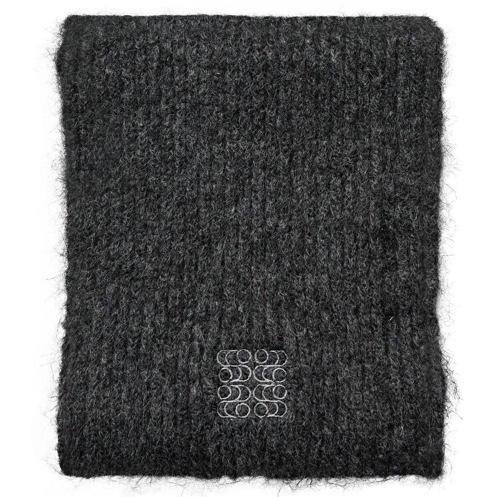 ODETTESY SCARF