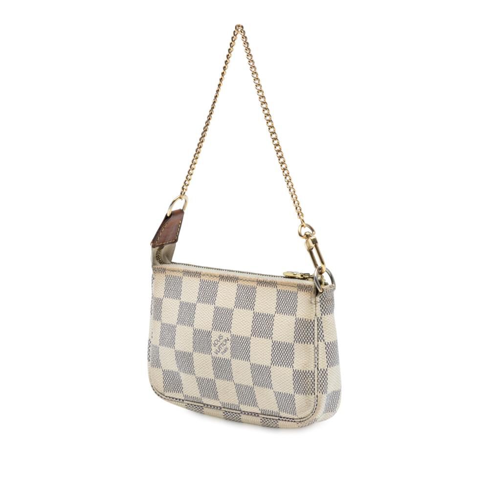 Louis Vuitton Pochette Accessoires