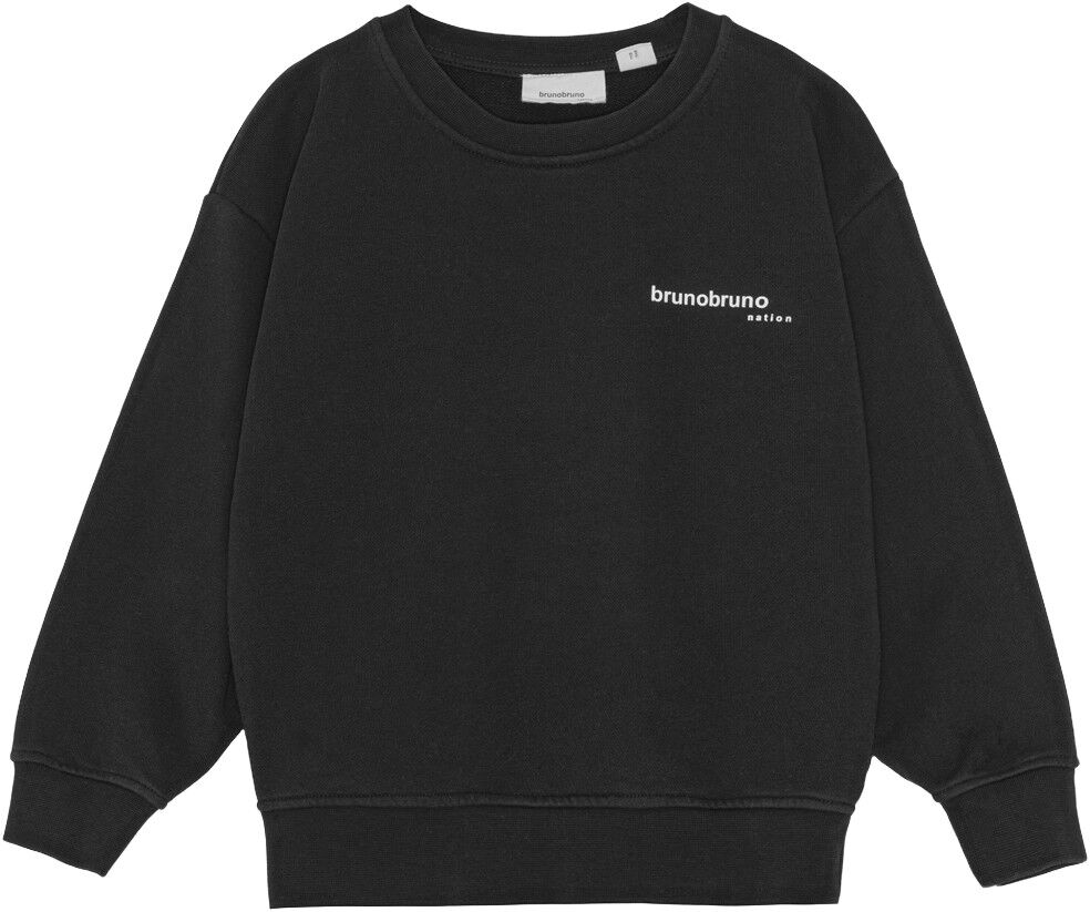 Norah Sweatshirt