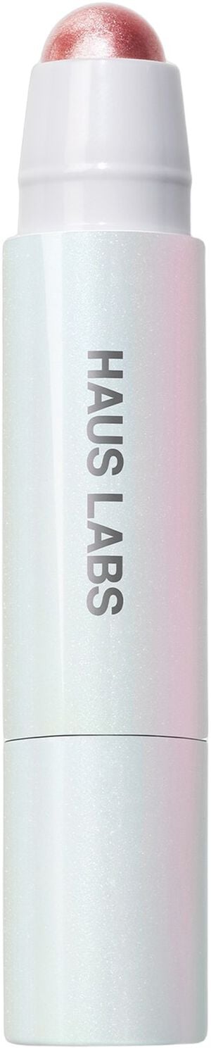 Bio-Radiant Glassy Highlighter Balm - Lystergivande ansiktsbalsam