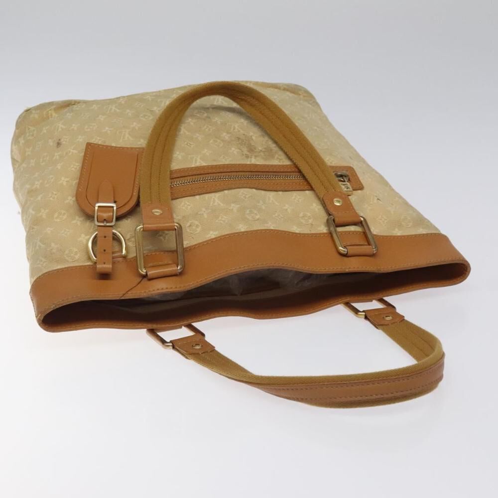 Louis Vuitton Lucille