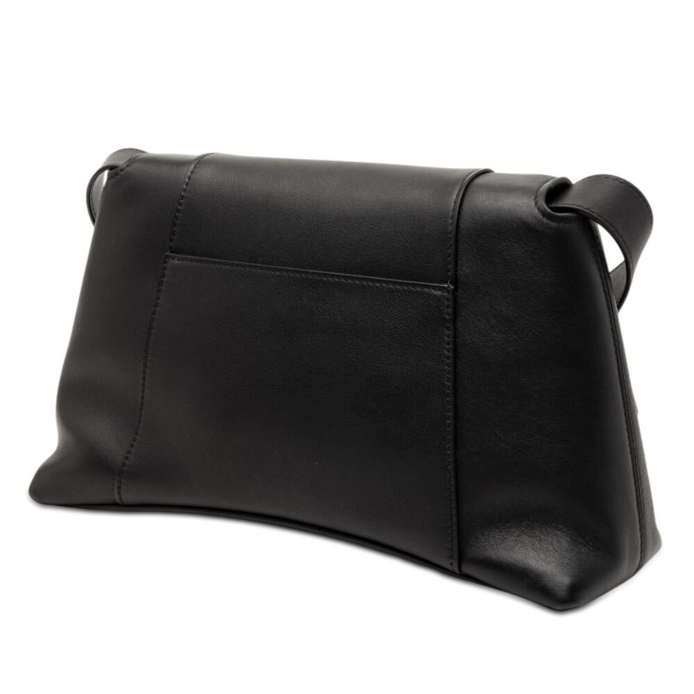 Balenciaga Crossbody Bag