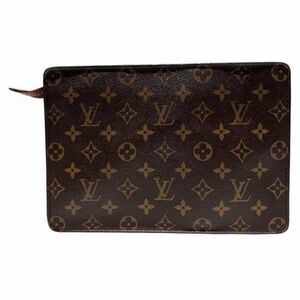 Louis Vuitton Pochette Homme